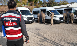 Diyarbakır’da tarihi operasyon: Tam 15 milyar TL’lik malvarlığına el konuldu!