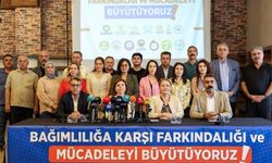 Diyarbakır’ın en büyük sorunu için dev adım: “Köy” kurulacak!