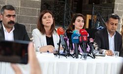 Diyarbakır’ın Sur ilçesi bambaşka olacak: Büyükşehir detayları açıkladı!