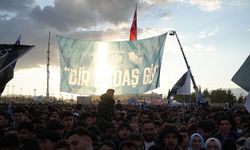 Erzurumspor bayrağının Diyarbakır’da dalgalanması için başvuru yapıldı!