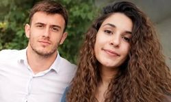 Gülistan Doku davasında flaş gelişme: Rusça mesaj ortaya çıktı!