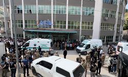 Uzman çavuş aynı aileden 4 kişiyi öldürmüştü: Detayları ortaya çıktı