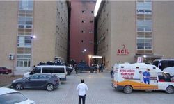 Hakkari'de 4 çocuk annesi ölü bulundu!