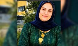 Hakkari’de şüpheli ölüm! Aranan eş yakalandı