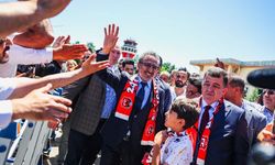 Amedspor’a da destek vermesi bekleniyordu: Kürt iş insanı kapıları kapadı!