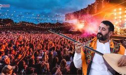 Diyarbakır’da belediyeden ücretsiz konser: İşte tarihi ve sahne alacak sanatçı