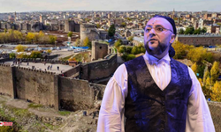 Hayko Cepkin Diyarbakır’a geliyor: İşte tarihi!