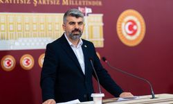 HÜDA PAR tek tek isimlerini verdi: “Diyarbakır köyleri hizmet bekliyor!”