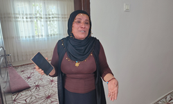 Hem 700 bin TL dolandırıldı hem 7 yıl ceza aldı: Annesi gözyaşlarına boğuldu!