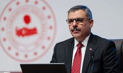 Kurban Bayramı’nda yaşanan kazalarda 70 kişi öldü!