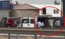 İki aile arasında silahlı kavga: Okul müdürü dahil 3 ölü!