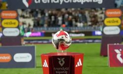 İkisi de bölge takımı: Amedspor’un rakibinde habersiz ayrılık!