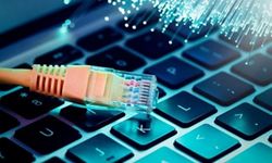 İnternet fiyatlarına zam geldi: İşte yeni tarife