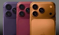 iPhone’a 24-36 ay taksit dönemi başlıyor: Türkiye’de kullanılabilecek mi?