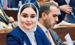 Irak’ta operasyon: Milletvekilinin evinden altın iç çamaşırı çıktı