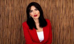 Irmak Ayşe öğretmen evinde ölü bulunmuştu: Okul müdürü gözaltında!