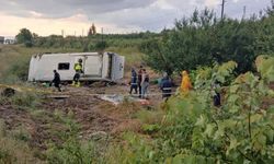 Köy gezisi facia ile bitti: Ölü sayısı arttı, hayatını kaybedenlerin kimlikleri belli oldu