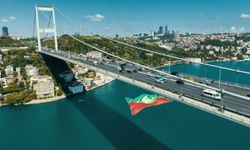 Amedspor taraftarlarının İstanbul hayali gerçek oldu!