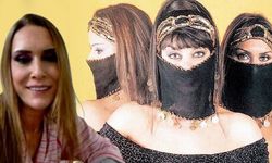 10 yıllık ‘mezdeke’ davasında itiraf: “Sülalemizden dansöz çıkmaz…”