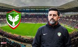 Amedspor’un yeni hocası Besnik Hasi kimdir? İşte kariyerindeki ilginç bilgiler!