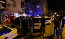 İtiraz etmişlerdi: Babasını öldüren şahsın cezası belli oldu!