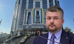 Buca Belediyesi'ne operasyon: Eski ve yeni başkanlar gözaltına alındı