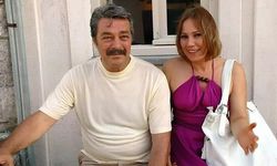 Kadir İnanır'ın mal varlığı mahkemeye taşındı!