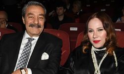 Kadir İnanır’ın hayat arkadaşı Jülide Kural kimdir?