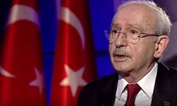 "Pişman değilim" diyen Kılıçdaroğlu'ndan yeni ‘Demirtaş’ açıklaması
