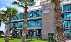 Bir belediye başkanı daha CHP'den istifa etti: AK Parti'ye mi geçiyor?