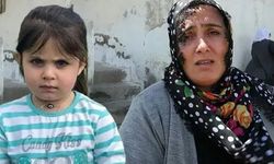 Leyla Aydemir davası sil baştan: Anne konuştu!