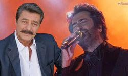 Mahsun Kırmızıgül'den Kadir İnanır sözleri: “Diyarbakırlısın diye…”