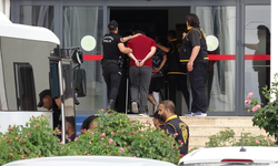Malatya’da aylardır aranan Aysel Yıldırım’ın öldürüldüğü ortaya çıktı!