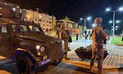 Uzman çavuş kurşun yağdırdı: KADES ihbarına giden polis şehit oldu!