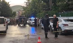 Muş’ta hareketli gece: Kardeşini vurdu, ölü ve ağır yaralı var!