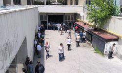 Muş'ta arazi kavgası kanlı bitti: Ölü ve ağır yaralı var!