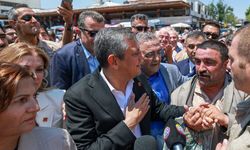 Özel Diyarbakır'da: Elçi'yi anıp, Demirtaş'ın selamını iletti!
