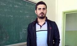 Diyarbakır’da bir öğretmeni öldürmüştü: İfadesi ortaya çıktı!