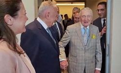 Rahmi Koç’un 'Kürt kadınları' sözleri büyük tepki çekti!