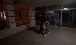 Rüyada annesinin kendisini boğduğunu gördü: Uyanınca annesini öldürdü!