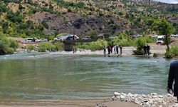 Diyarbakır’da piknik faciası: Gözden kayboldu, bulunamıyor!