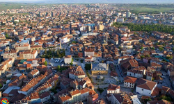 Çorum’da ezber bozan köy: 500 yıldır Kürtler yaşıyor!