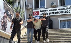 Sultan Çağhan 2 gündür aranıyordu, ölü olarak bulundu!