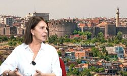 Diyarbakır’da gelen ünlü oyuncu isyan etti: “Bu saygısızlıktır nedir?”
