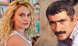 Ünlü oyuncudan Yılmaz Güney ve Kemal Kılıçdaroğlu çıkışı: “Tiksiniyorum!”