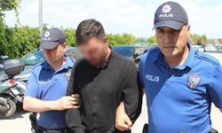 Uzman çavuş, bar çalışanı kadını götürmek istedi, 2 kişiyi vurdu!