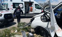 Van'da can pazarı: Çok sayıda ölü ve ağır yaralı var!
