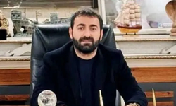 Vanspor'un yeni başkanı belli oldu: Şahin Aslan kimdir?