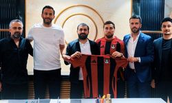 Vanspor’dan yılın transferi: Ozan Can Kökçü kimdir?