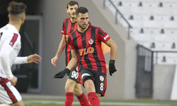 Vanspor’un yıldız futbolcularındandı: Rakip takıma transfer oldu!